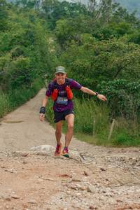 BIB: 
                            <button type="button" onclick="openModal(25056274)" class="btn btn-primary btn-sm float-right btn-popup" data-toggle="modal" data-target=".modal-high-quality">
                        <i class="fas fa-shopping-cart"></i> Add to Cart
                    </button>
                                            <button type="button" onclick="isThisMe(25056274, true)" class="btn btn-success btn-sm float-right btn-popup btn-isme hidden" data-toggle="tooltip" data-placement="bottom" title="นี่คือรูปของคุณใช่ไหม คลิกที่นี่เพื่อเอาเข้าอัลบั้ม">
                        <i class="fas fa-plus"></i> Add to album
                    </button>
                    <button type="button" onclick="isThisMe(25056274, false)" class="btn btn-warning btn-sm float-right btn-popup btn-isnotme hidden">
                        <i class="fas fa-ban"></i> Remove from album
                    </button>